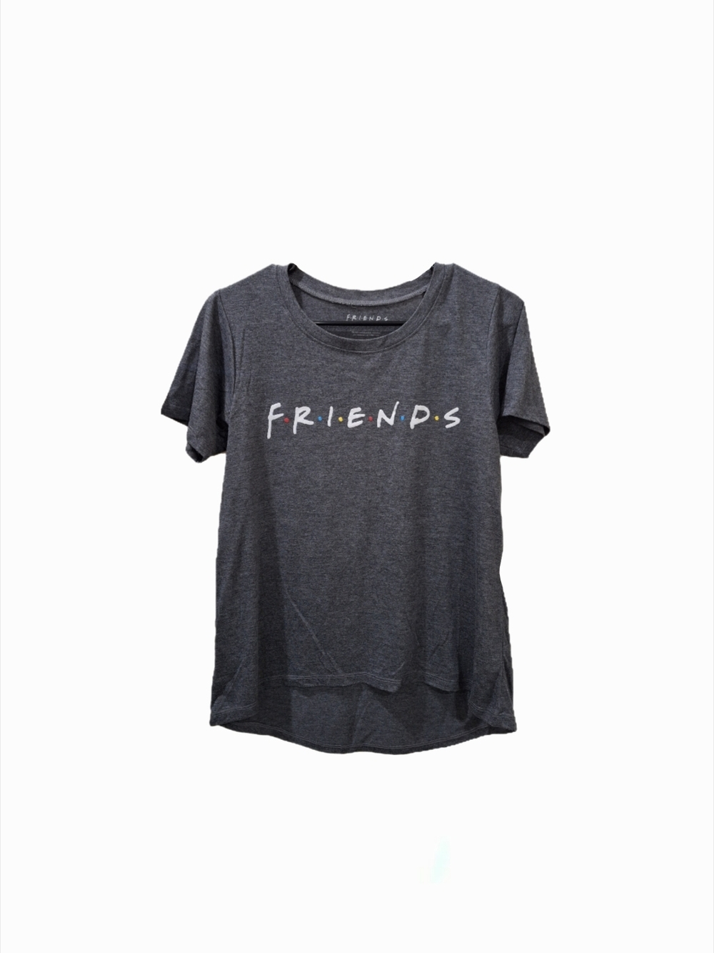 F.R.I.E.N.D.S Tee